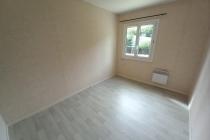 Photo 3 - Vente Maison 5 pièce(s) - 100 m²