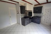 Vente Maison 5 pièce(s) - 100 m² | 275600 € Saint-Étienne-de-Montluc Réf.VM9464-DOMINNO44 Photo 3 - Vente Maison 5 pièce(s) - 100 m²