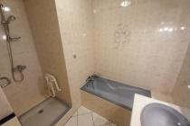 Vente Maison 5 pièce(s) - 100 m² | 275600 € Saint-Étienne-de-Montluc Réf.VM9464-DOMINNO44 Photo 7 - Vente Maison 5 pièce(s) - 100 m²