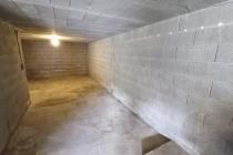 Vente Maison 5 pièce(s) - 100 m² | 275600 € Saint-Étienne-de-Montluc Réf.VM9464-DOMINNO44 Photo 9 - Vente Maison 5 pièce(s) - 100 m²