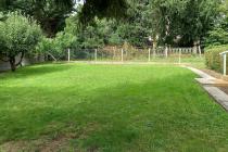 Vente Maison 5 pièce(s) - 100 m² | 275600 € Saint-Étienne-de-Montluc Réf.VM9464-DOMINNO44 Photo 10 - Vente Maison 5 pièce(s) - 100 m²