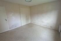 Vente Maison 5 pièce(s) - 100 m² | 275600 € Saint-Étienne-de-Montluc Réf.VM9464-DOMINNO44 Photo 6 - Vente Maison 5 pièce(s) - 100 m²