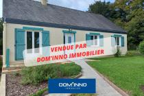 Photo 0 - Vente Maison 5 pièce(s) - 100 m²