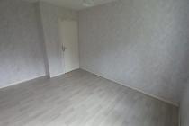 Photo 5 - Vente Maison 5 pièce(s) - 100 m²