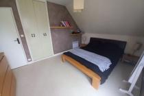 Photo 5 - Vente Maison 5 pièce(s) - 117 m²