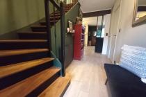 Photo 3 - Vente Maison 5 pièce(s) - 117 m²