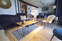 Photo 0 - Vente Maison 5 pièce(s) - 117 m²