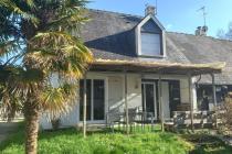 Photo 0 - Vente Maison 5 pièce(s) - 117 m²