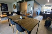 Photo 1 - Vente Maison 6 pièce(s) - 117 m²