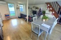 Vente Maison 3 pièce(s) - 57 m² | 199000 € Saint-Étienne-de-Montluc Réf.VM9500-DOMINNO44 Photo 3 - Vente Maison 3 pièce(s) - 57 m²