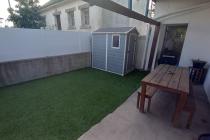 Vente Maison 3 pièce(s) - 57 m² | 199000 € Saint-Étienne-de-Montluc Réf.VM9500-DOMINNO44 Photo 7 - Vente Maison 3 pièce(s) - 57 m²