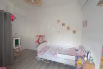 Vente Maison 3 pièce(s) - 57 m² | 199000 € Saint-Étienne-de-Montluc Réf.VM9500-DOMINNO44 Photo 6 - Vente Maison 3 pièce(s) - 57 m²