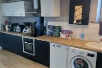 Photo 4 - Vente Maison 3 pièce(s) - 57 m²