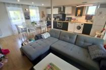 Photo 2 - Vente Maison 3 pièce(s) - 57 m²