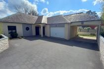 Vente Maison 5 pièce(s) - 120 m² | 425000 € Saint-Étienne-de-Montluc Réf.VM9510-DOMINNO44 Photo 11 - Vente Maison 5 pièce(s) - 120 m²