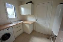 Vente Maison 5 pièce(s) - 120 m² | 425000 € Saint-Étienne-de-Montluc Réf.VM9510-DOMINNO44 Photo 4 - Vente Maison 5 pièce(s) - 120 m²