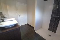 Vente Maison 5 pièce(s) - 120 m² | 425000 € Saint-Étienne-de-Montluc Réf.VM9510-DOMINNO44 Photo 7 - Vente Maison 5 pièce(s) - 120 m²