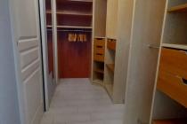 Vente Maison 5 pièce(s) - 120 m² | 425000 € Saint-Étienne-de-Montluc Réf.VM9510-DOMINNO44 Photo 9 - Vente Maison 5 pièce(s) - 120 m²