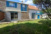 Photo 0 - Vente Maison 4 pièce(s) - 112 m²