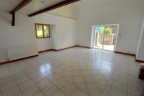 Photo 2 - Vente Maison 4 pièce(s) - 112 m²