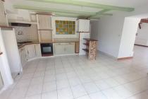 Photo 3 - Vente Maison 4 pièce(s) - 112 m²