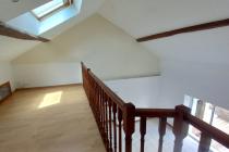 Photo 6 - Vente Maison 4 pièce(s) - 112 m²