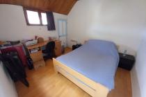 Photo 5 - Vente Maison 3 pièce(s) - 55 m²