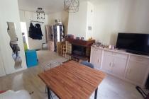 Vente Maison 3 pièce(s) - 55 m² | 168500 € Saint-Étienne-de-Montluc Réf.VM9589-DOMINNO44 Photo 1 - Vente Maison 3 pièce(s) - 55 m²