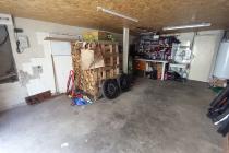 Vente Maison 3 pièce(s) - 55 m² | 168500 € Saint-Étienne-de-Montluc Réf.VM9589-DOMINNO44 Photo 6 - Vente Maison 3 pièce(s) - 55 m²