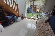 Photo 7 - Vente Maison 3 pièce(s) - 55 m²