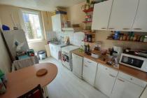 Photo 3 - Vente Maison 3 pièce(s) - 55 m²