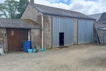 Vente Maison 4 pièce(s) - 110 m² | 210000 € Saint-Étienne-de-Montluc Réf.VM9595-DOMINNO44 Photo 2 - Vente Maison 4 pièce(s) - 110 m²