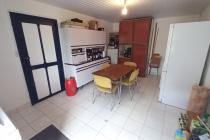 Vente Maison 4 pièce(s) - 110 m² | 210000 € Saint-Étienne-de-Montluc Réf.VM9595-DOMINNO44 Photo 4 - Vente Maison 4 pièce(s) - 110 m²