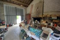 Vente Maison 4 pièce(s) - 110 m² | 210000 € Saint-Étienne-de-Montluc Réf.VM9595-DOMINNO44 Photo 5 - Vente Maison 4 pièce(s) - 110 m²