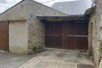 Vente Maison 4 pièce(s) - 110 m² | 210000 € Saint-Étienne-de-Montluc Réf.VM9595-DOMINNO44 Photo 6 - Vente Maison 4 pièce(s) - 110 m²