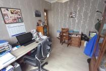 Vente Maison 7 pièce(s) - 126 m² | 381425 € Saint-Étienne-de-Montluc Réf.VM9596-DOMINNO44 Photo 6 - Vente Maison 7 pièce(s) - 126 m²
