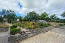 Vente Maison 7 pièce(s) - 126 m² | 381425 € Saint-Étienne-de-Montluc Réf.VM9596-DOMINNO44 Photo 10 - Vente Maison 7 pièce(s) - 126 m²