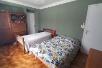 Vente Maison 7 pièce(s) - 126 m² | 381425 € Saint-Étienne-de-Montluc Réf.VM9596-DOMINNO44 Photo 7 - Vente Maison 7 pièce(s) - 126 m²