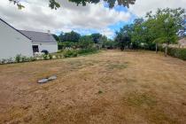 Photo 11 - Vente Maison 7 pièce(s) - 126 m²