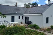 Photo 9 - Vente Maison 7 pièce(s) - 126 m²