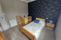 Photo 3 - Vente Maison 7 pièce(s) - 126 m²