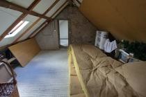 Photo 9 - Vente Maison 7 pièce(s) - 126 m²