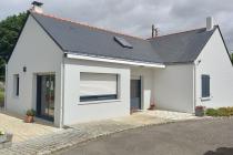 Photo 10 - Vente Maison 7 pièce(s) - 126 m²