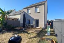Photo 0 - Vente Maison 4 pièce(s) - 80 m²