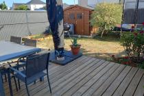 Photo 7 - Vente Maison 4 pièce(s) - 80 m²