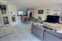 Photo 1 - Vente Maison 4 pièce(s) - 80 m²