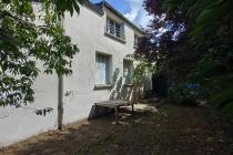 Photo 1 - Vente Maison 6 pièce(s) - 123 m²