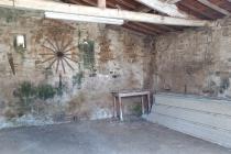 Photo 3 - Vente Maison 3 pièce(s) - 110 m²