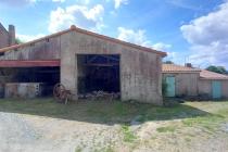 Vente Maison 3 pièce(s) - 110 m² | 133500 € Saint-Étienne-de-Montluc Réf.VM9617-DOMINNO44 Photo 2 - Vente Maison 3 pièce(s) - 110 m²