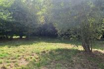 Photo 5 - Vente Maison 3 pièce(s) - 110 m²